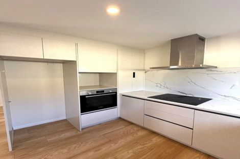 Photo of property in 61b Settlement Road, Papakura, 2110