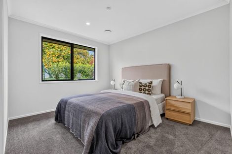 Photo of property in 488a Thames Street, Morrinsville, 3300