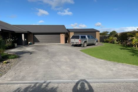 Photo of property in 3 Pixie Lane, Dargaville, 0310