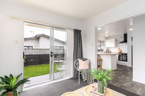 Photo of property in 2a Sandilands Street, Feilding, 4702