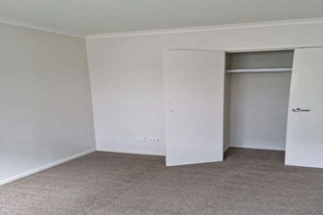 Photo of property in 14a Tobago Crescent, Grenada North, Wellington, 5028