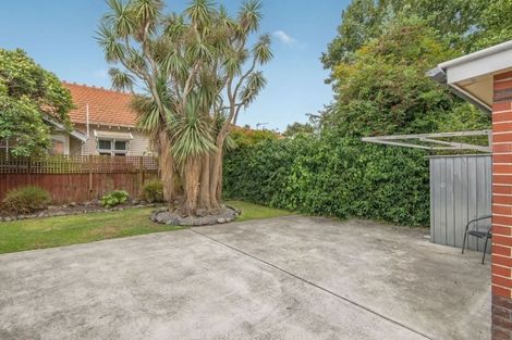 Photo of property in 2/28a Clyde Road, Upper Riccarton, Christchurch, 8041