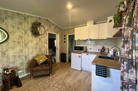 Photo of property in 579a Inland Road, Helensville, 0875