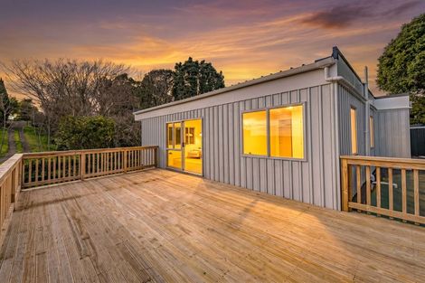 Photo of property in 125 Putiki Drive, Putiki, Whanganui, 4500