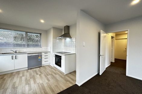 Photo of property in 2/4 Grove Road, Addington, Christchurch, 8024