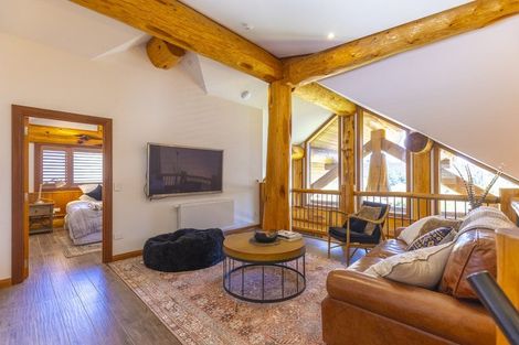 Photo of property in 63 River Ridge Road, Tarras, Cromwell, 9383