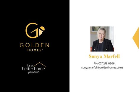 Photo of property in 9 Akau Place, Bromley, Christchurch, 8062