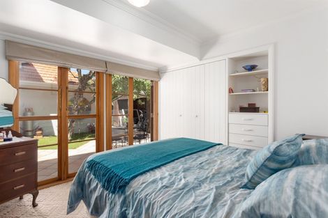 Photo of property in 35 Pouwhare Street, Whakatane, 3120