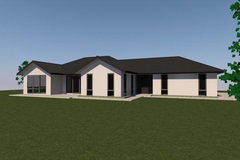 Photo of property in 34 Westview Drive, Tinwald, Ashburton, 7700