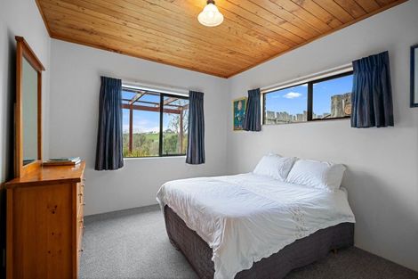 Photo of property in 50 Bailey Road, Wellsford, 0975