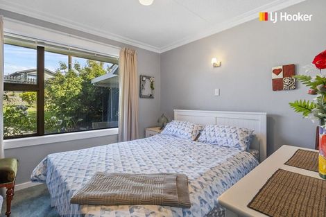 Photo of property in 124 Highcliff Road, Shiel Hill, Dunedin, 9013