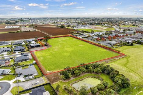 Photo of property in 60-64 Puni Road, Pukekohe, 2120