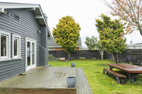 Photo of property in 392 Botanical Road, West End, Palmerston North, 4412