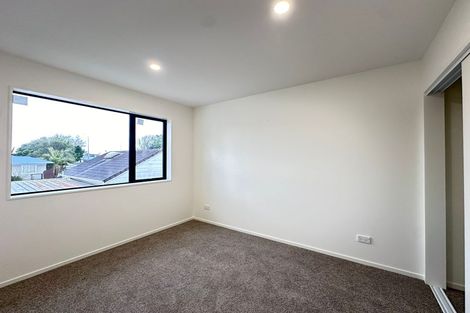 Photo of property in 4b Hazards Road, Weymouth, Auckland, 2103