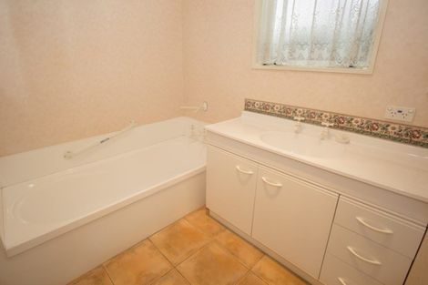 Photo of property in 284 Moore Street, Ashburton, 7700