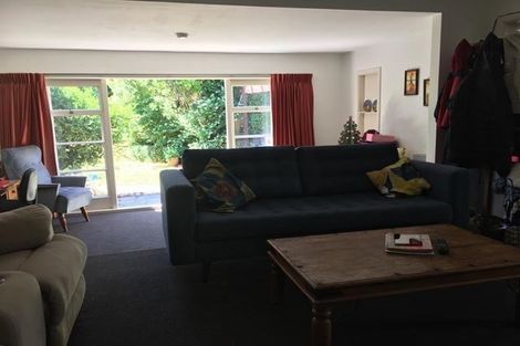 Photo of property in 457 Ilam Road, Bryndwr, Christchurch, 8052