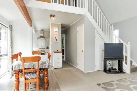 Photo of property in 1/16 Sylvan Crescent, Te Atatu South, Auckland, 0610