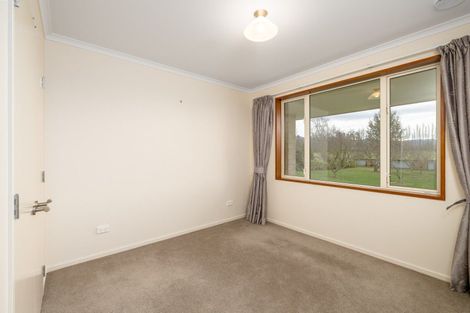 Photo of property in 17 Bond Street, Waimate, 7924