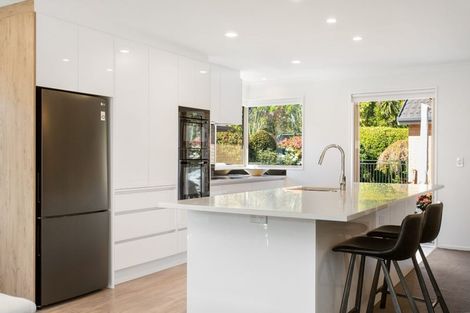 Photo of property in 5 Aylsham Lane, Casebrook, Christchurch, 8051