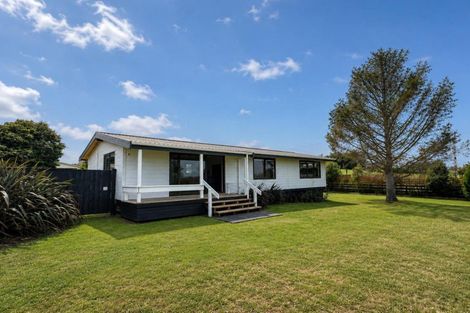 Photo of property in 3 Swan Road, Te Kauwhata, 3710