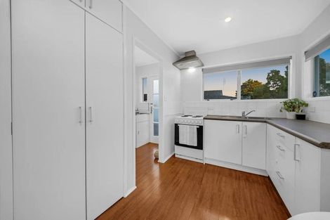 Photo of property in 1/360 Bucklands Beach Road, Bucklands Beach, Auckland, 2012