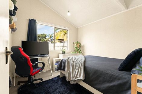 Photo of property in 280a Range Road, Papamoa Beach, Papamoa, 3118