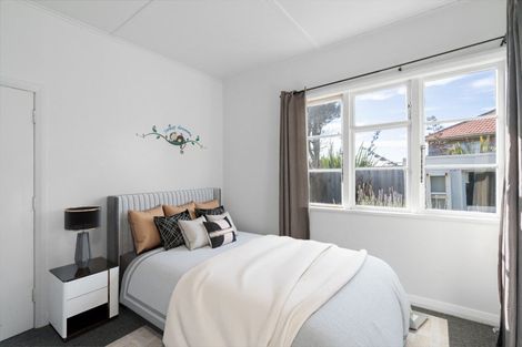 Photo of property in 14 Doyle Street, Bluff, 9814