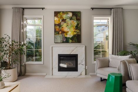 Photo of property in 51 Sanctuary Key, Papamoa Beach, Papamoa, 3118