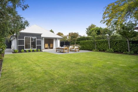 Photo of property in 97 Tomes Road, St Albans, Christchurch, 8052