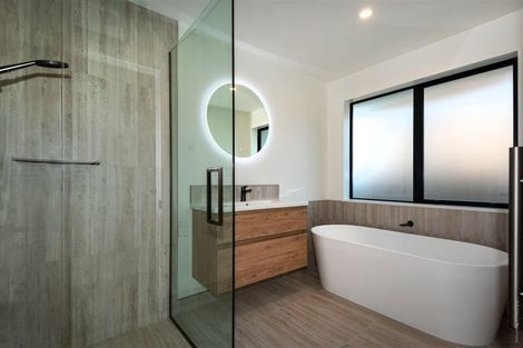 Photo of property in 16 Makonui Road, Lincoln, 7608