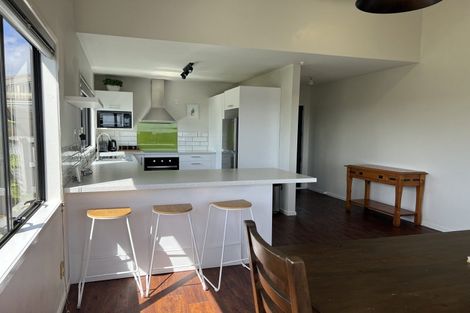 Photo of property in 50 Milton Road, Greymouth, 7805