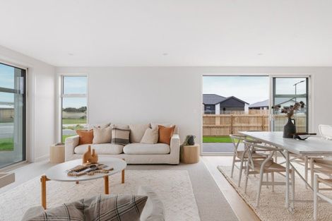 Photo of property in 22 Rangitihi Street, Matamata, 3400