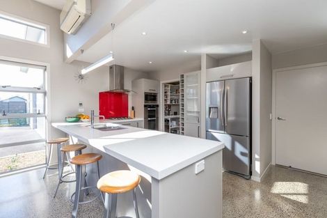 Photo of property in 19g Bates Road, Tamahere, Hamilton, 3283