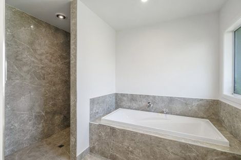 Photo of property in 30 Mayfly Grove, Nukuhau, Taupo, 3330