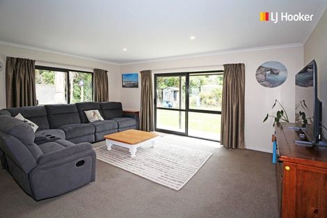 Photo of property in 7 Holm Avenue, Broad Bay, Dunedin, 9014