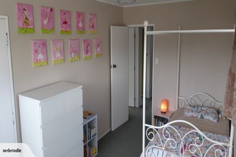 Photo of property in 3 Marotoa Grove, Turangi, 3334