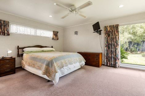 Photo of property in 6 Moreland Avenue, Pukete, Hamilton, 3200