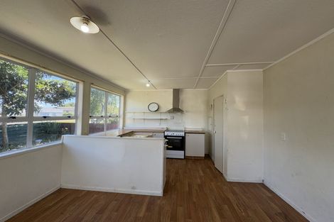 Photo of property in 4 Coates Street, Hamilton East, Hamilton, 3216