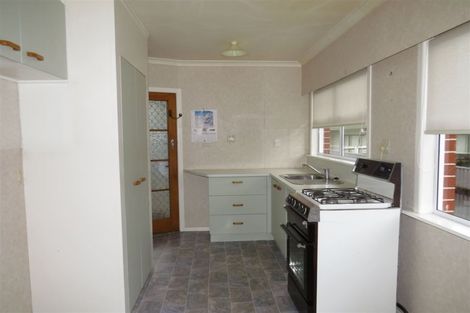 Photo of property in 79 Winchester Street, Levin, 5510