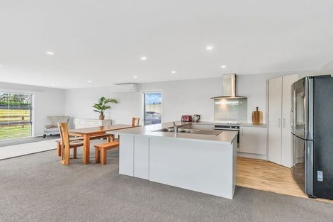 Photo of property in 2612 Wards Road, Darfield, 7571