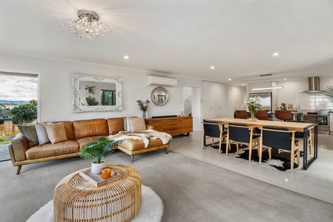 Photo of property in 10 Orchard Way, Bethlehem, Tauranga, 3110