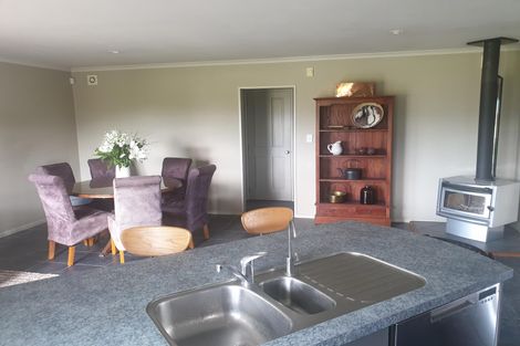 Photo of property in 547 Taihoa Road South, Matamata, 3473