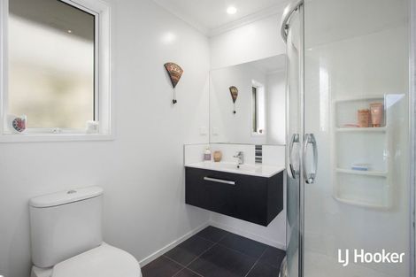 Photo of property in 29 Browns Drive, Waihi Beach, 3611