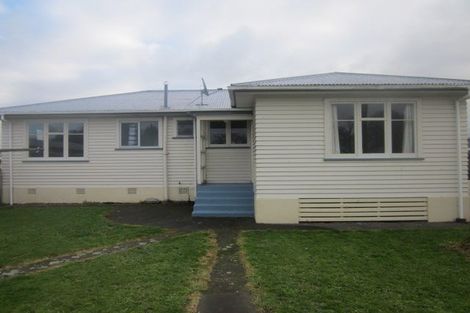 Photo of property in 130 Miranda Street, Stratford, 4332