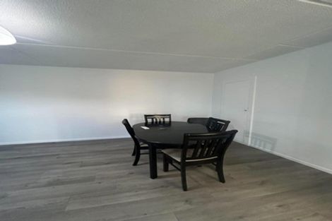 Photo of property in 262b High Street, Dunedin Central, Dunedin, 9016