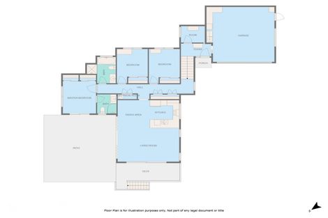 Photo of property in 85 Todd Bush Road, Todds Valley, Nelson, 7071