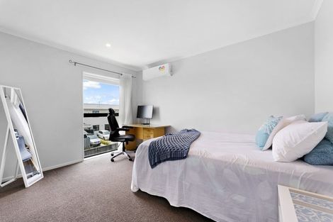 Photo of property in 8/36 Brigham Creek Road, Whenuapai, Auckland, 0618