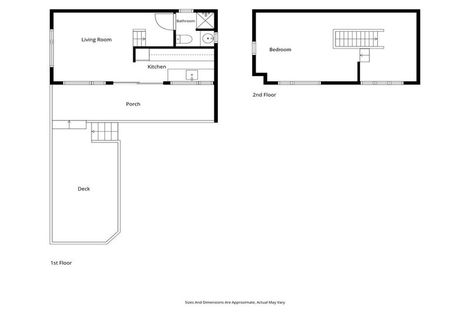 Photo of property in 31 Baldwin Street, North East Valley, Dunedin, 9010