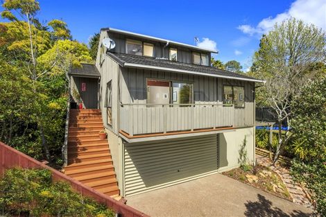 Photo of property in 20 Kallista Place, Browns Bay, Auckland, 0630