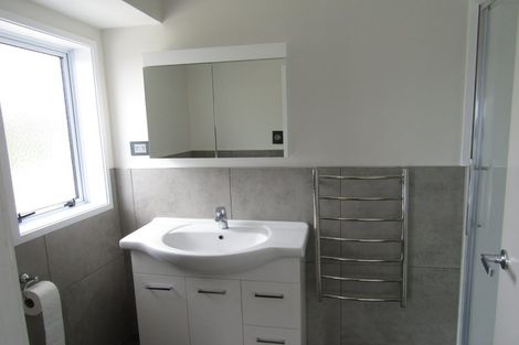 Photo of property in 2 The Heights, Whangarei Heads, Whangarei, 0174